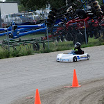 DSC_5629.jpg
