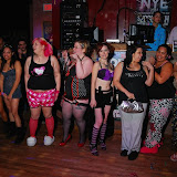DSC_9920.JPG