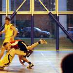 DSC_8243a.jpg