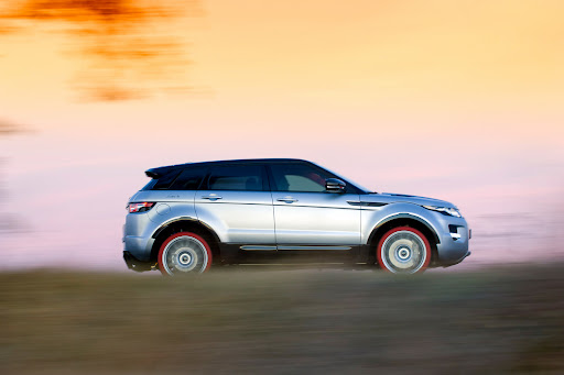 Marangoni-RR-Evoque-HFi-12.jpg