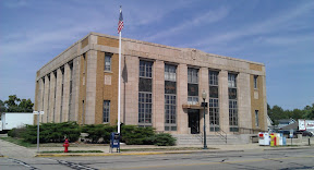 2012 - 1