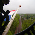 4 mei