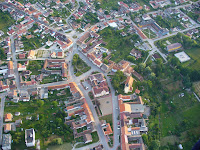 Ledenice_006.JPG