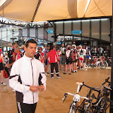 II Mallorca Classic by Max Hürzeler-002.jpg