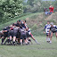 k-IMG_5312.JPG