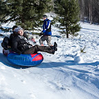 sneg2012-24.jpg