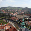 DSC00236.JPG