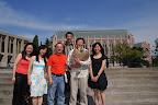 DSC_9844.JPG
