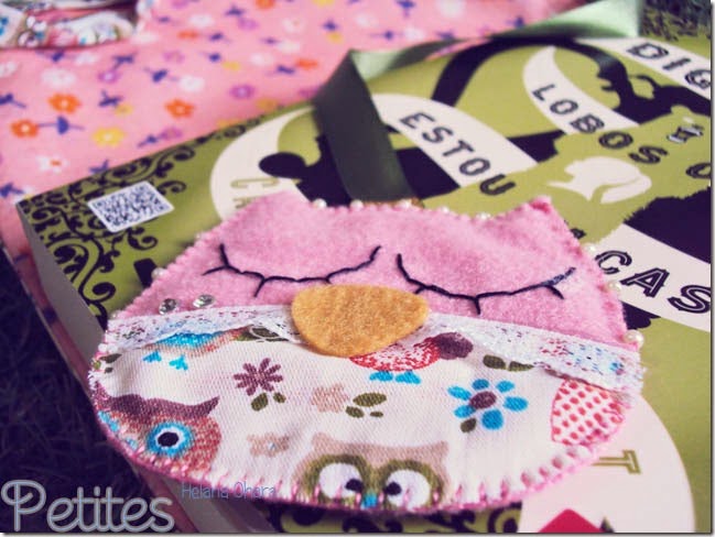 capas de corujas_08 capas de corujas_08