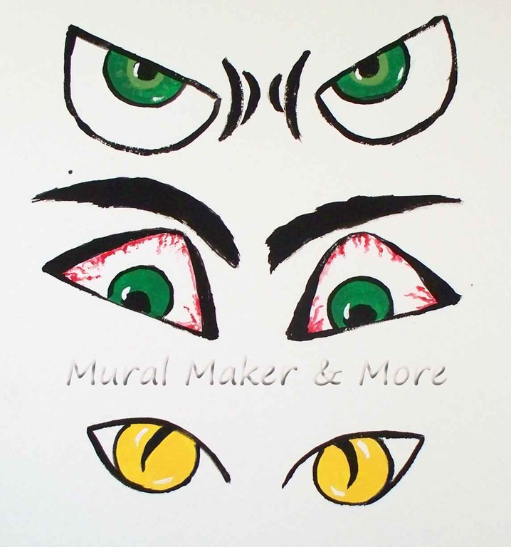 [make-spooky-eyes-5%255B4%255D.jpg]
