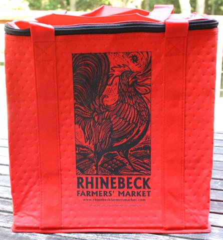 [rhinebeck%2520farmers%2520market%2520insulated%2520tote%2520bag%255B6%255D.jpg]