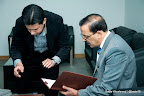 Google-Punjab-Pakistan-Street-View-Special-Collects-MOU-002.jpg