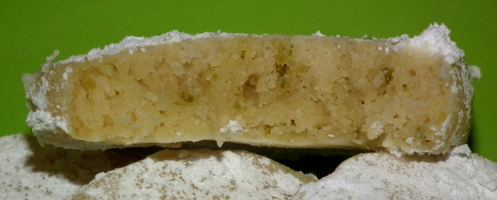 [Lime-Meltaways-Cookies4.jpg]