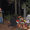 DSC_0050.JPG
