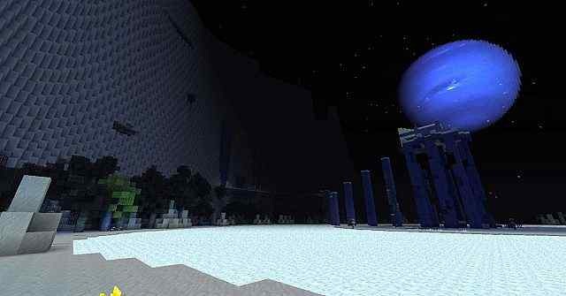 [Ice-planet-Minecraft%255B5%255D.jpg]