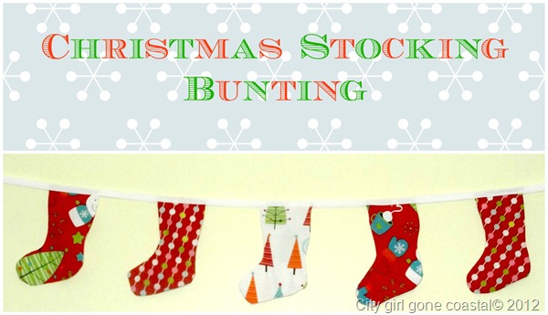 Coastal Christmas Decorating Ideas Coastal Christmas Decorating Ideas