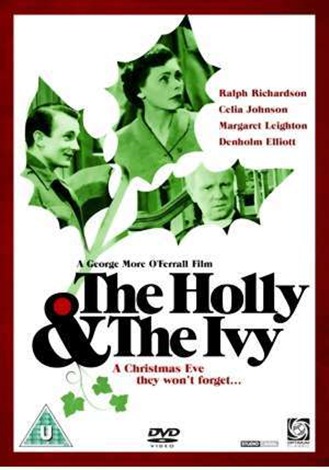 TheHollytheIvy