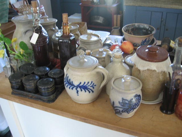 [Genesee%2520Country%2520Museum%2520Sept%25202011%2520144%255B2%255D.jpg]