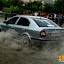 drift2905_36.jpg