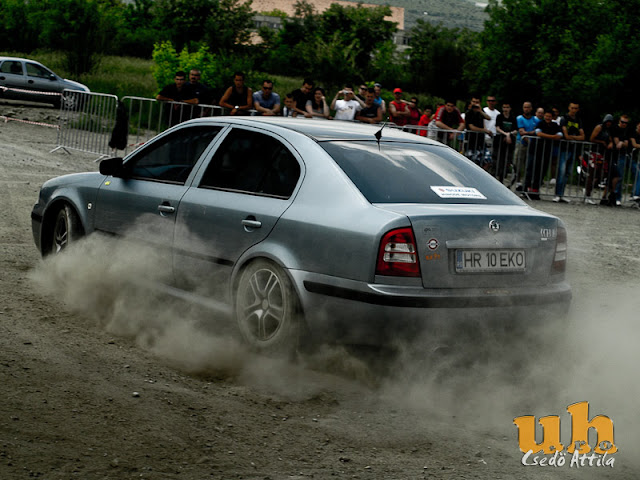 drift2905_36.jpg