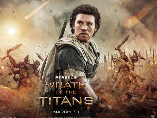 Três superproduções em cartaz no 14 Bis