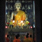 IMG_1856.JPG