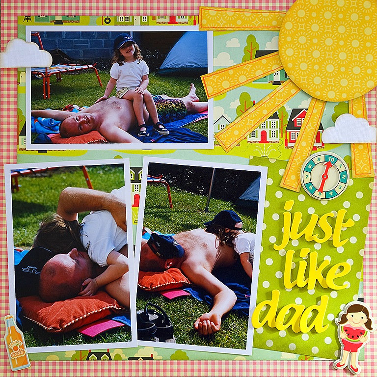 [Hometown%2520Summer%2520Layout%25202%255B6%255D.jpg]