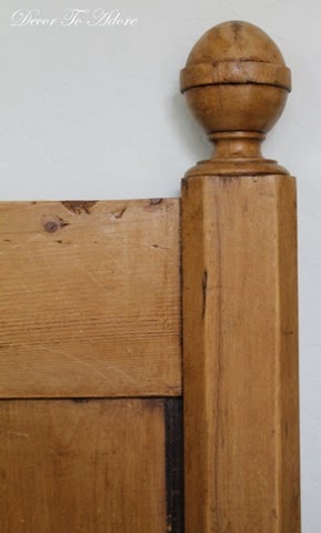 [1-IMG_2647%255B4%255D.jpg]