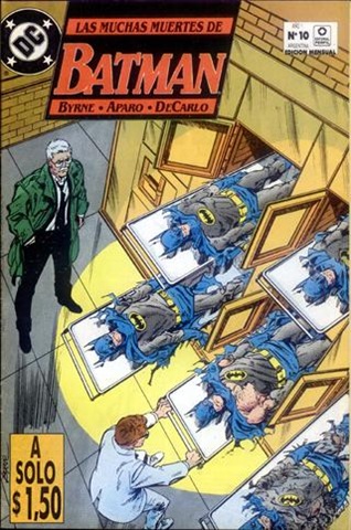 [P00010Batman102.jpg]