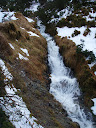 PA230095.JPG