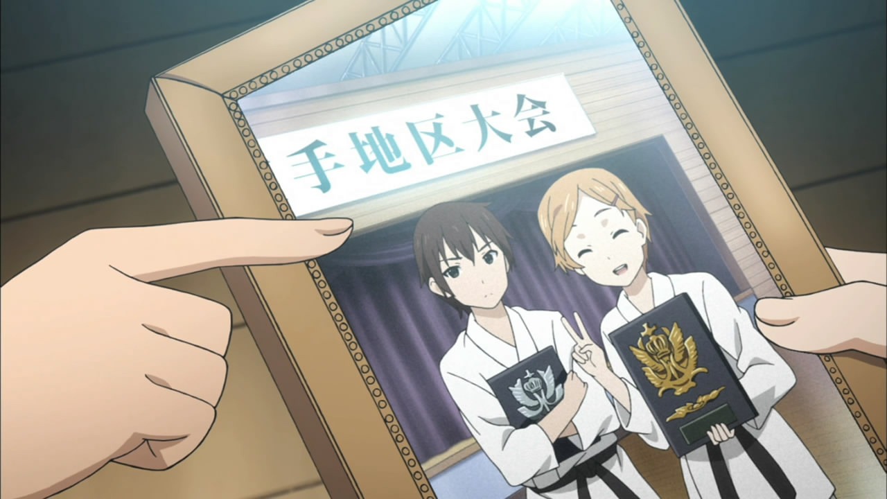 [CR-Kokoro-Connect---11-1280x720.mkv_%255B53%255D.jpg]
