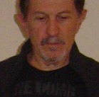 hugo A. Di Leonardo hugo A. Di Leonardo