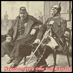 Napoleon_III_Otto_von_Bismarck_(Detail)