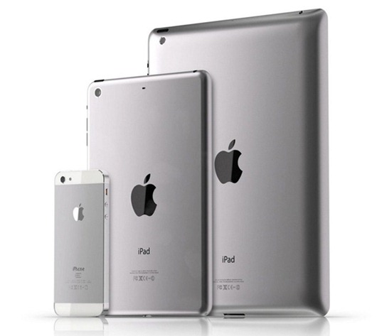 ipad-mini-13