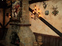 disney10-15-12140.jpg