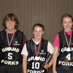 2011 Summer Games (47).JPG