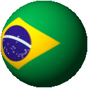 [Bandeira_Brasil%255B2%255D.gif]