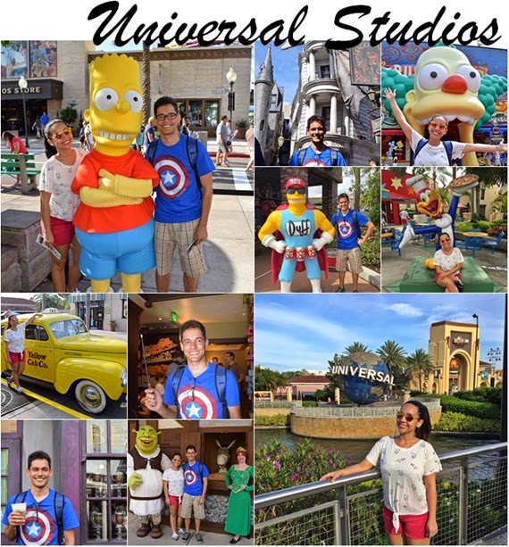 universalstudios