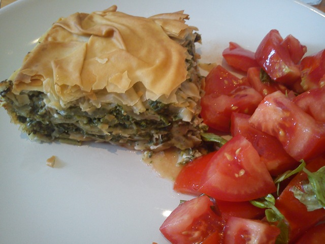 [DSC00416%255B2%255D.jpg]