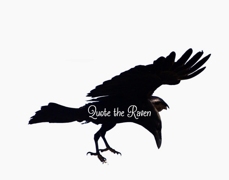 [quote-the-raven5.jpg]