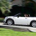 2012 MINI Roadster 168.jpg