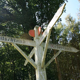 PilgerfahrtJakobsweg2009