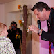 http://lh4.ggpht.com/-4mNZ4WDno9s/TJZpGOzNLPI/AAAAAAAAANI/8BKic1JtDYs/s912/2010-09-19%25252011-39-12__MG_1196.jpg