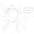 Twitter icon size W48xH48