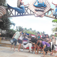  Kamaleao_Beach_Park_Fortaleza_17_10_2010