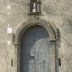 Ermita de Sant Sebastià