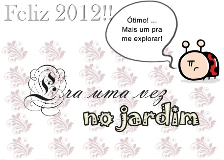 [%25C3%25B3timo%255B13%255D.jpg]