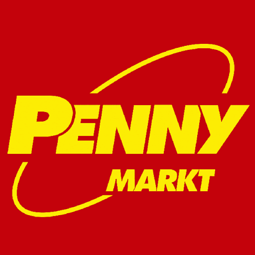 pennylogo.gif