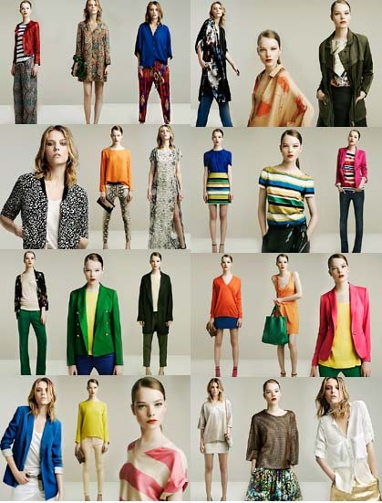 [Zara-summer-2011-2012-collection%255B5%255D.jpg]