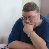 Andy McCulloch